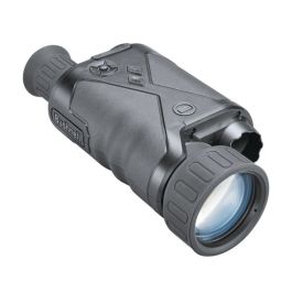 Bushnell 260250 Equinox Z2 Night Vision Monocular (6x 50 mm)